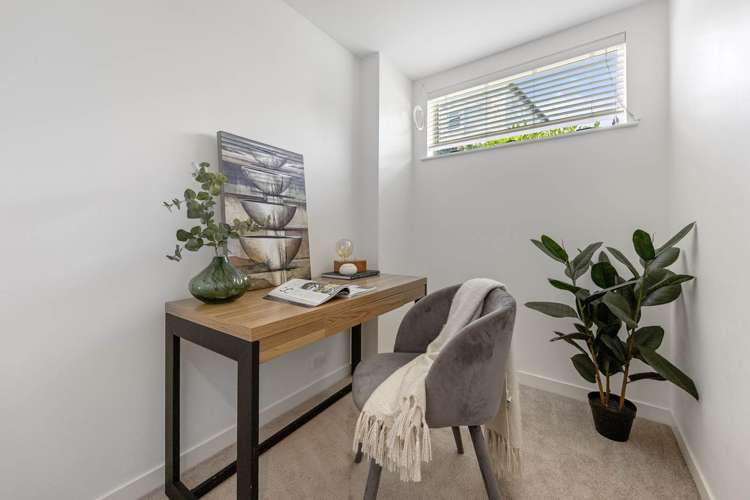 1/27 Birdwood Crescent Parnell_13