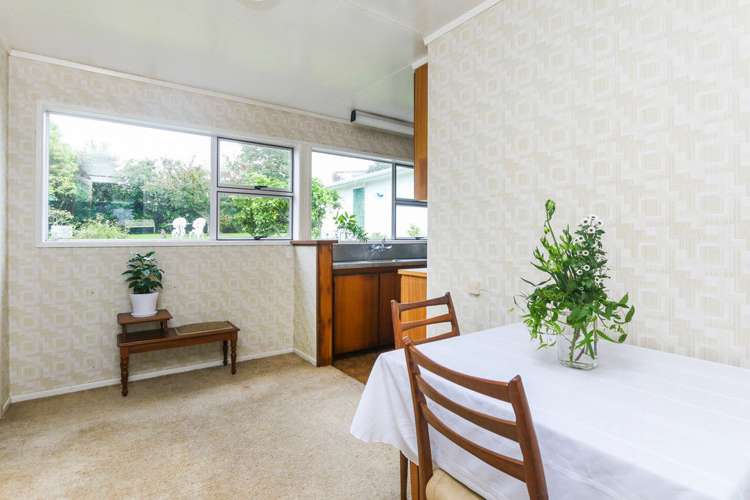 10 Grey Street Onehunga_7