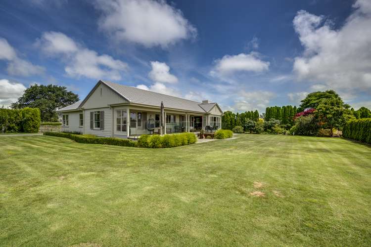 156 Thompson Road Havelock North_27