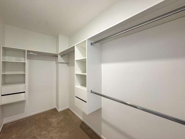 5/38 Roseman Avenue 10044_6