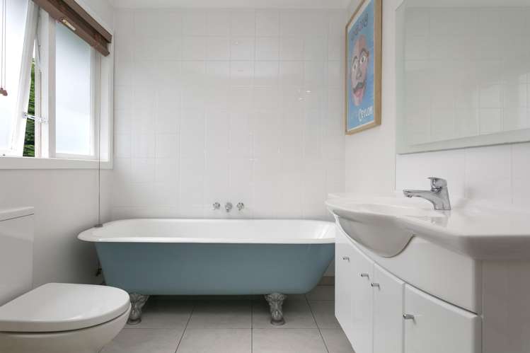 50 Te Hatepe Ave Taupo Central_26