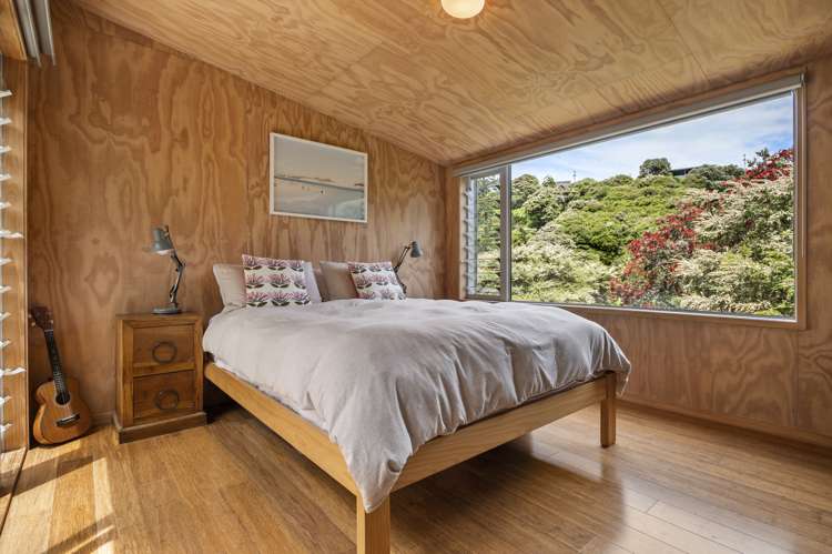 34b Coromandel Road Oneroa_7