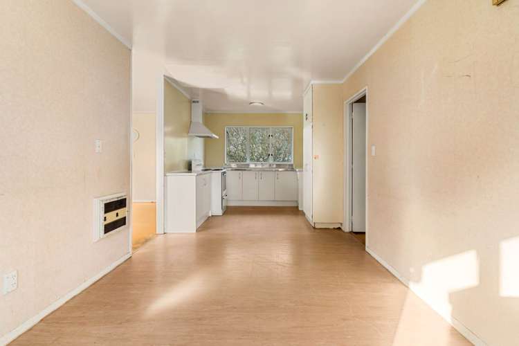 18 Hilda Road Favona_12