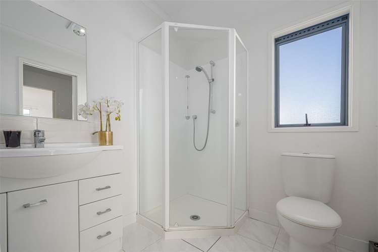 40a Kinross Street Blockhouse Bay_14