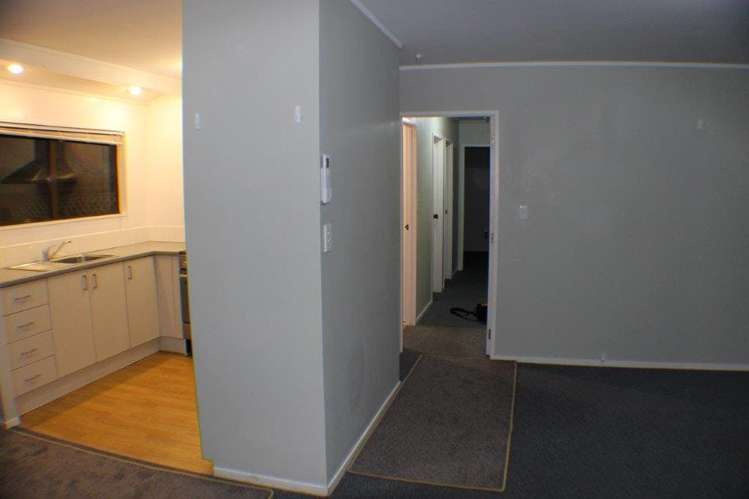 3/94 Birkenhead Avenue Birkenhead_8