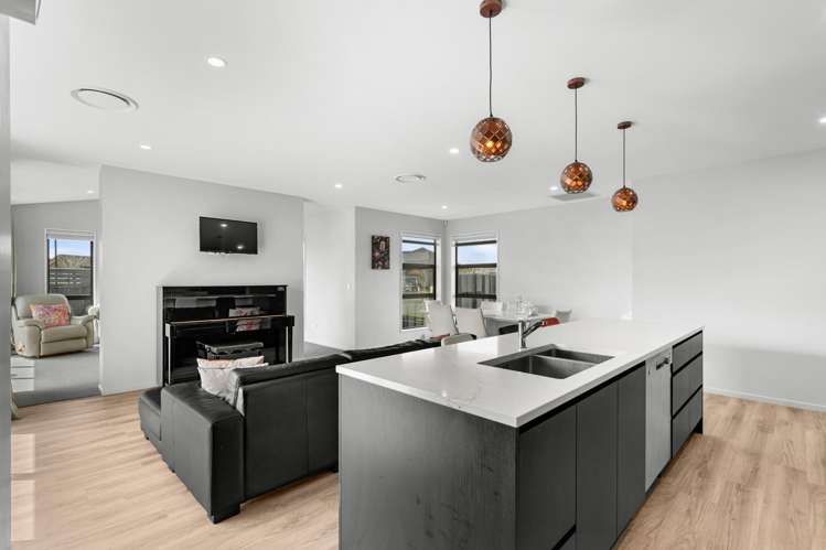 7 Patrick McGough Way_5