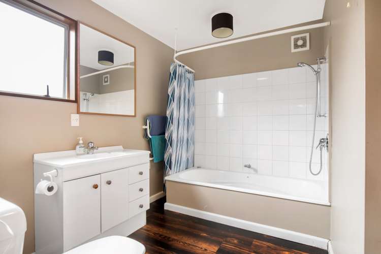 5b Rastus Burn Lane Frankton_10