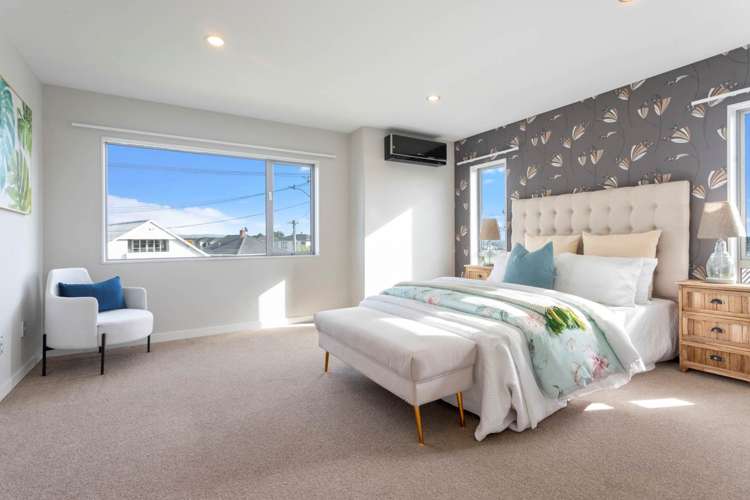 128a Taylor Street Blockhouse Bay_11