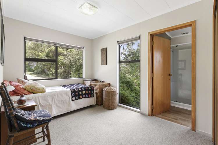 23 Gibbs Road Collingwood_10