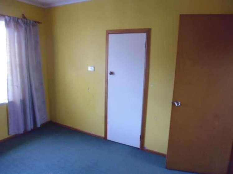 2/30 Arthur Road Hillpark_8