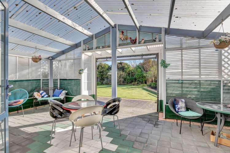 77A Wilson Street Hawera_18
