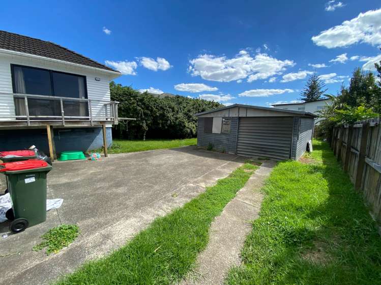 9 Coates Crescent Panmure_8