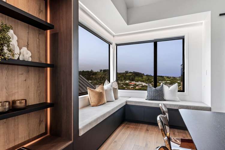 25 Penney Rise Matakana_11