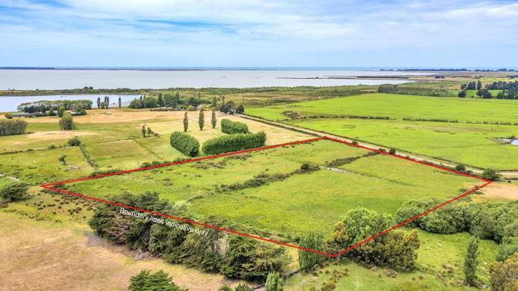 Lot 3 Johnstons Road_1