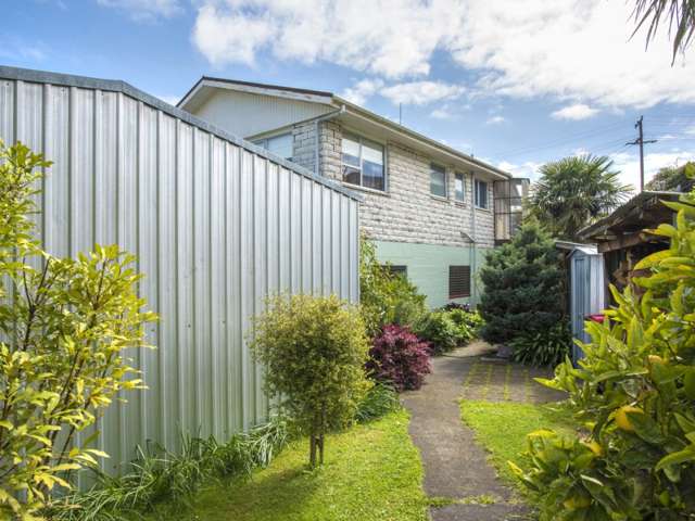 7 Leicester Street Picton_3