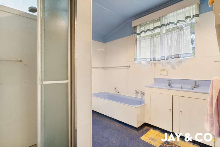 46a Maich Road Manurewa_7