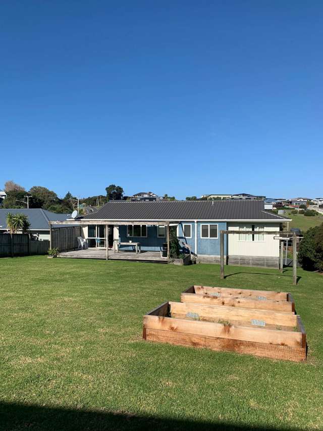 4 Parklands Avenue Mangawhai Heads_4
