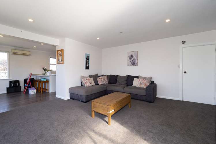 4 Reddecliffe Crescent Hampstead_8