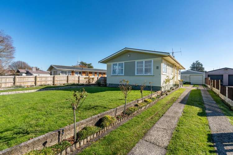 5 Bremridge Place_0