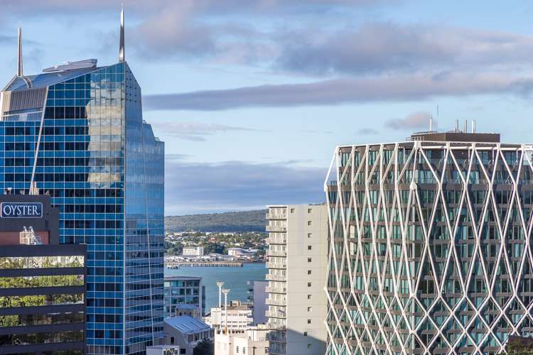 2106/6 Lorne Street Auckland Central_18