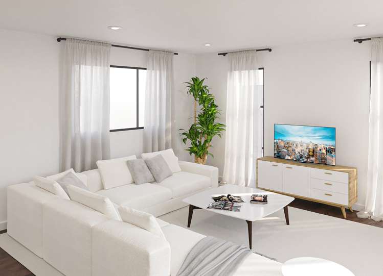 21a Brixton Road Manly_7