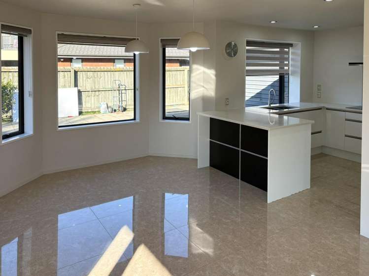 3 Bezar Green Aidanfield_2