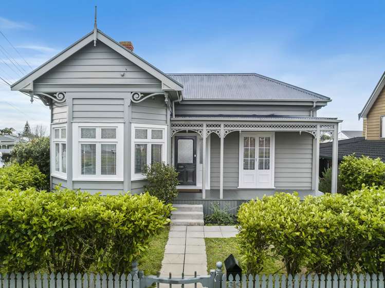 36 Calliope Road Devonport_0