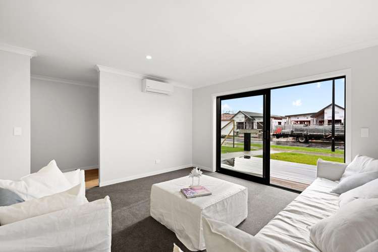 5 Fisher Road Cambridge_9