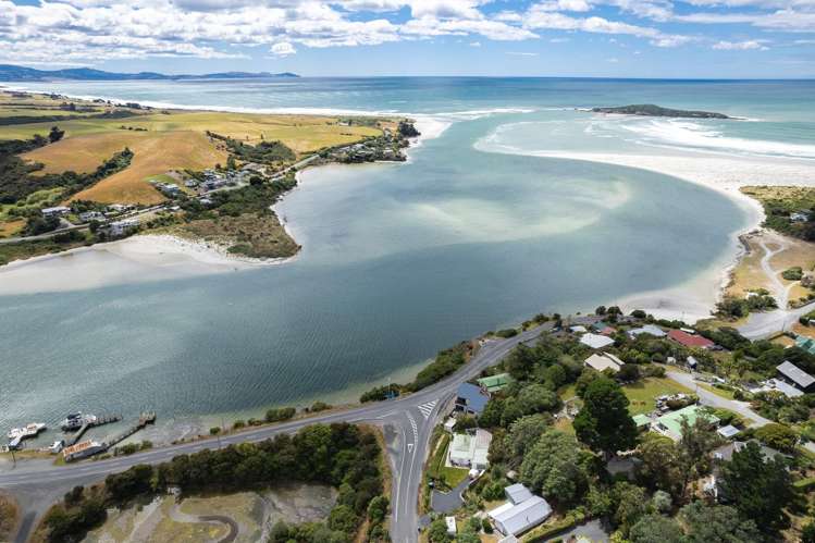 1161 Finlayson Road Taieri Mouth_11