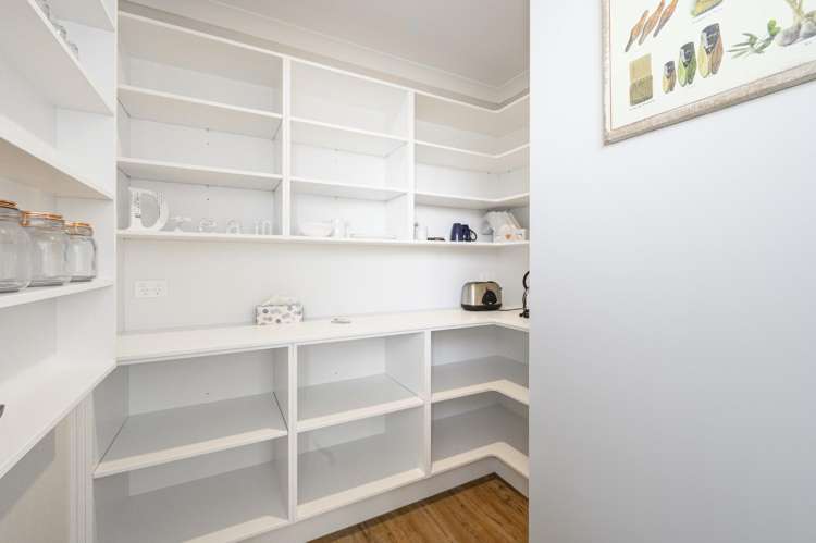 71 Montiicola Drive Papamoa Beach_12