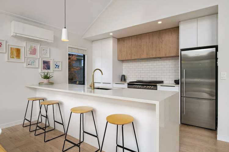 15 Edna Lane Lake Hawea_8