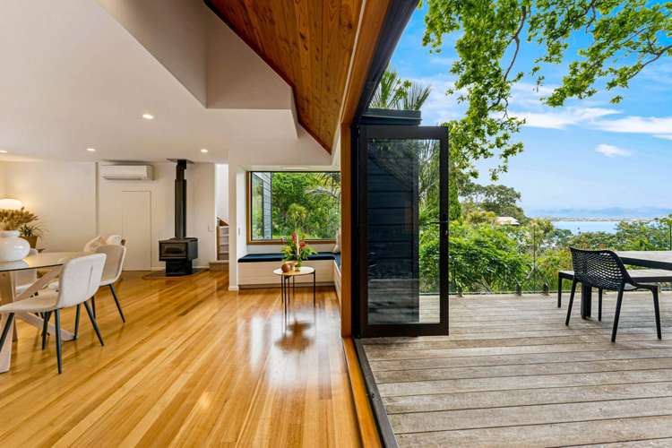 29 Telephone Road Birkenhead Point_15