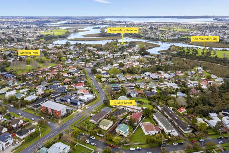 13 Miro Street New Lynn_18