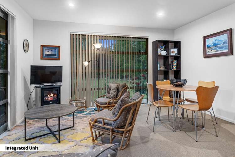 900 Loburn Whiterock Road Loburn_19