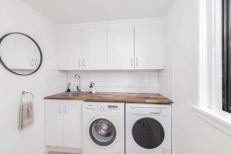 95 Marshland Road Shirley_12