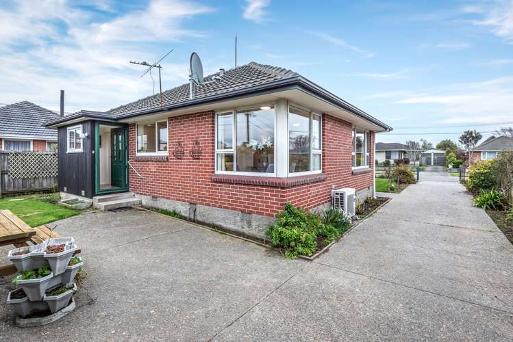 26 Mountfort Street Spreydon_17