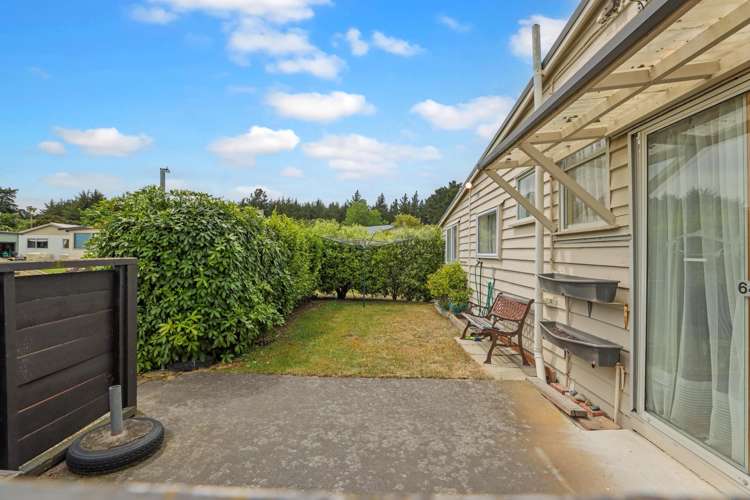 64/369 Wrens Road Ashburton_17