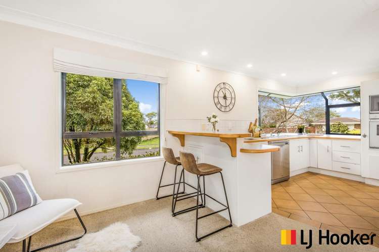 168 Walter Strevens Drive Conifer Grove_5