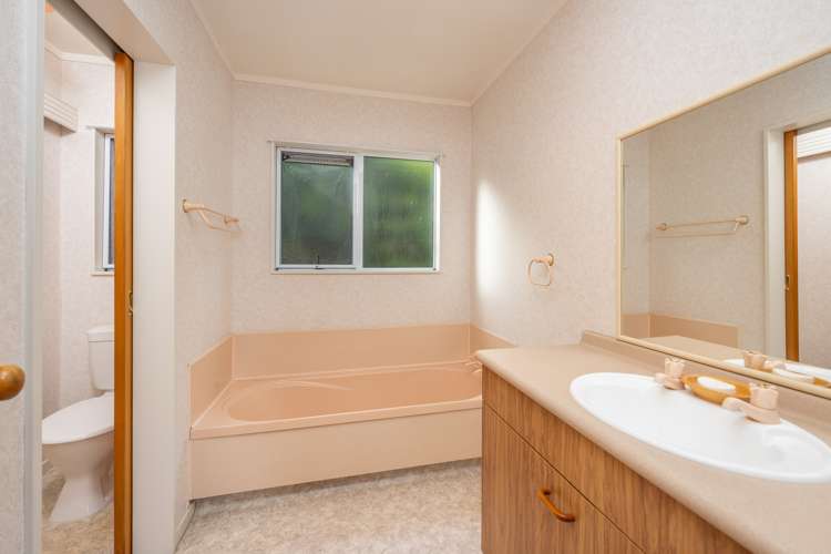 32 Wainui Road Raglan_30