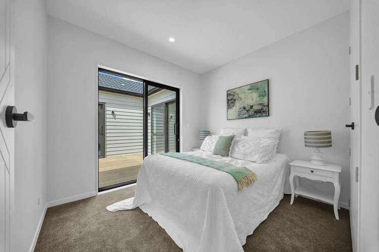 28 Rongoa Maori Way Pukekohe_22