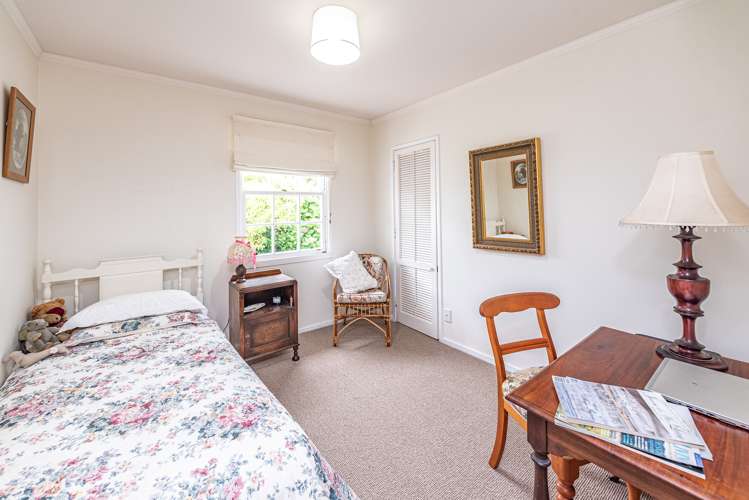 3 Lindsey Crescent Springvale_16