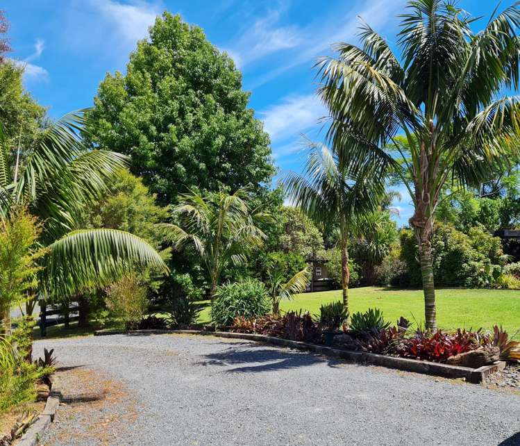 2 Pickmere Lane Kerikeri_26