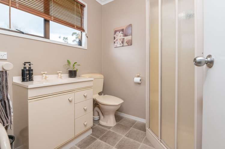 10 Garfield Street Gordonton_9