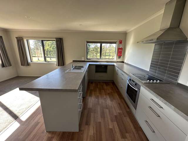 Lot 2/240 Wawa Road Tokoroa_3