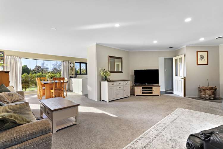 531 Upper Plain Road Upper Plain_4