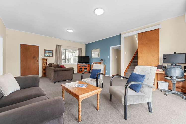 1/81 Wyllie Road Papatoetoe_7