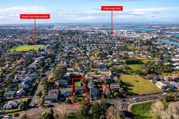 115 Queenstown Road_4