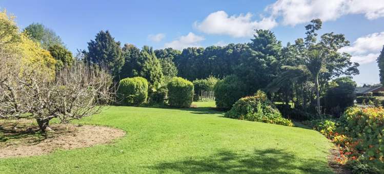 16 Mission Road Kerikeri_17