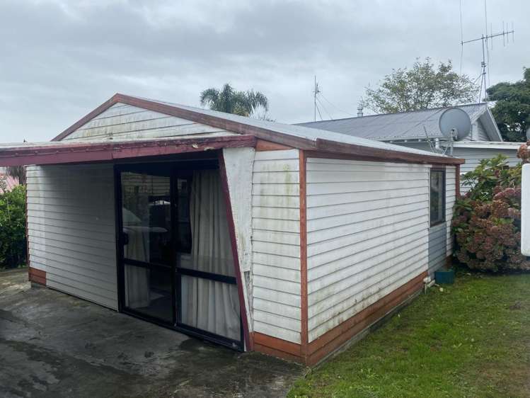 4c Tui Avenue 1066_13