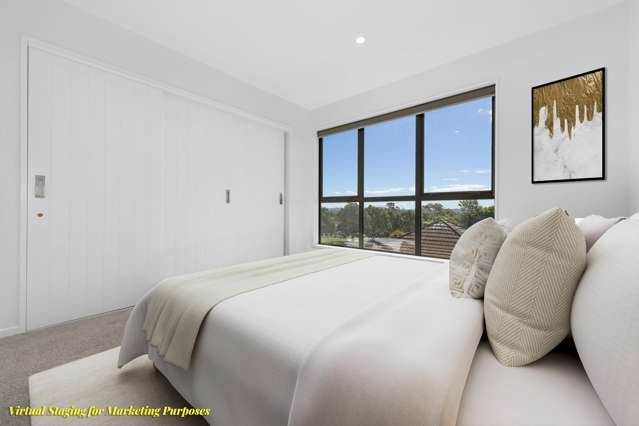3/60 Highland Park Drive Highland Park_4